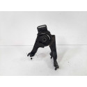 Coxim Suporte Motor Traseiro Direito Corolla Fielder 2005