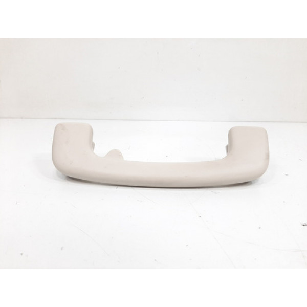 Alça Teto Traseira Direita Citroen C4 2007 2008 2009 A 2013