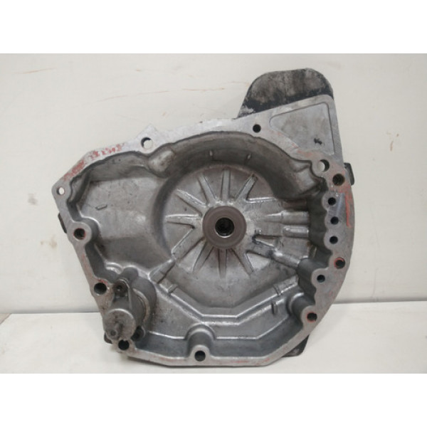 Tampa Caixa Câmbio Volvo Xc40 2.0 16v Aut. 2000 2001 A 2004