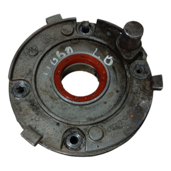 Bomba Óleo Motor Chery Tiggo 2.0 16v 2009 2010 2011 A 2015