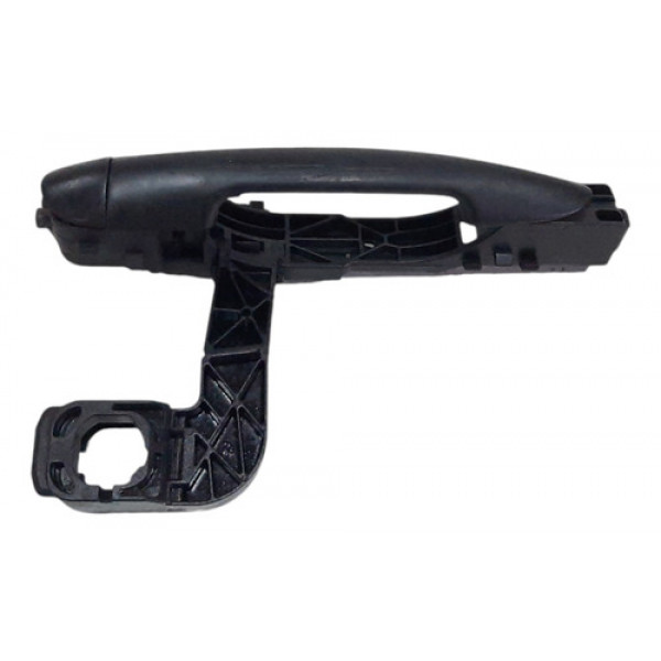 Maçaneta Externa Dianteira Direita Fiat Stilo 2002 A 2011