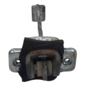 Limitador Porta Dianteiro Direito Gm Celta 2p 2001 2002 A 06