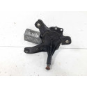 Motor Limpador Traseiro Gm Celta 2007 2008 2009 2010 A 2014