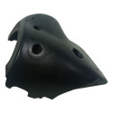 Moldura Inferior Coluna Direção Gm Corsa 1994 1995 A 2002