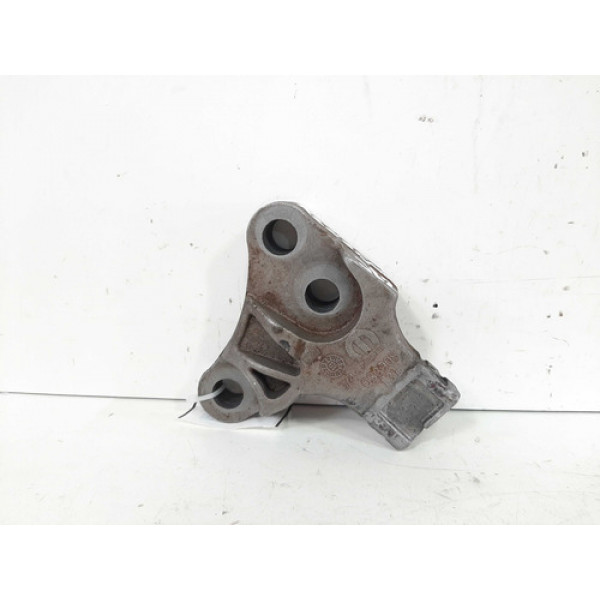 Suporte Coxim Motor Renegade Toro 2016 2017 2018 2019 2020