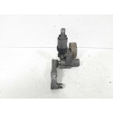 Tensor Esticador Correia Bmw X5 3.0 2003 2004 2005 A 2007