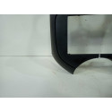Acabamento Central Painel Nissan Versa 2011 2012 2013 A 2018