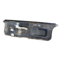 Acabamento Portamalas Chevrolet Astra 1994 1995 A 1997