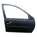 Porta Dianteira Direita Chevrolet Corsa 1994 1995 A 2004