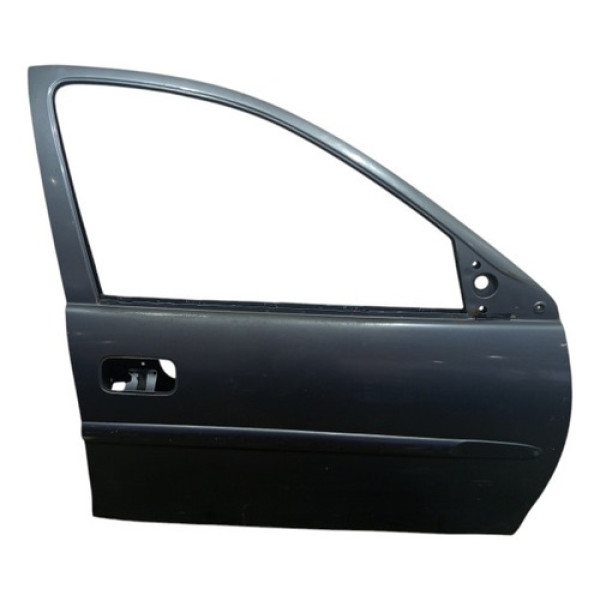 Porta Dianteira Direita Chevrolet Corsa 1994 1995 A 2004