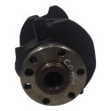 Virabrequim Chevrolet 1.0 8v 4 Pistão Gasolina Corsa Wind 