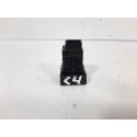 Botao Estacionamento Citroen C4 Pallas 2007 2008 2009 A 2013