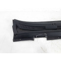 Grade Churrasqueira Chery Tiggo 5x 2019 2020 2021 C/avaria