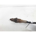 Sonda Lambda Nissan Kicks Pré 2015 2016 2017 2018 2019 2020