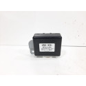 Módulo Rele Hyundai I30 2.0 16v 2009 A 2012 - 957002l000