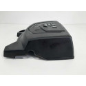 Capa Tampa Motor Captiva 3.6 V6 Vvt 2008 A 2016 12641495