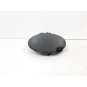 Portinhola Tanque Combustível Citroen C4 Hatch 2007 A 2013