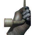 Chave Roda 19mm Avusla                                     