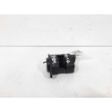 Sensor Temperatura Interna Santa Fé Azera 3.5 2010 A 2012
