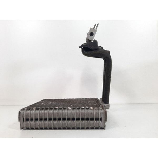Radiador Evaporador Fiat Stilo 1.8 Dualogic 2003 2004 A 2011