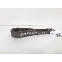 Suporte Coxim Caixa Câmbio Jetta 2.5 Aut. 2007 2008 A 2012