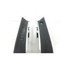 Moldura Console Central Honda Hrv 2015 2016 2017 2018
