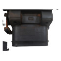 Difusor Ar Direito Painel Gm Corsa Classic Wind 1994 A 2008