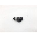 Bico Injetor Jeep Renegade 1.8 Flex 2015 A 2018 Fiat Toro