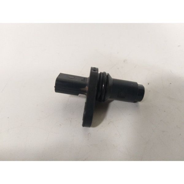 Sensor Fase Rotação Nissan Kicks 1.6 16v Aut. 2016 A 2020