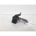 Sensor Estabilidade Mercedes Slk 200 2004 2005 2006 A 2011