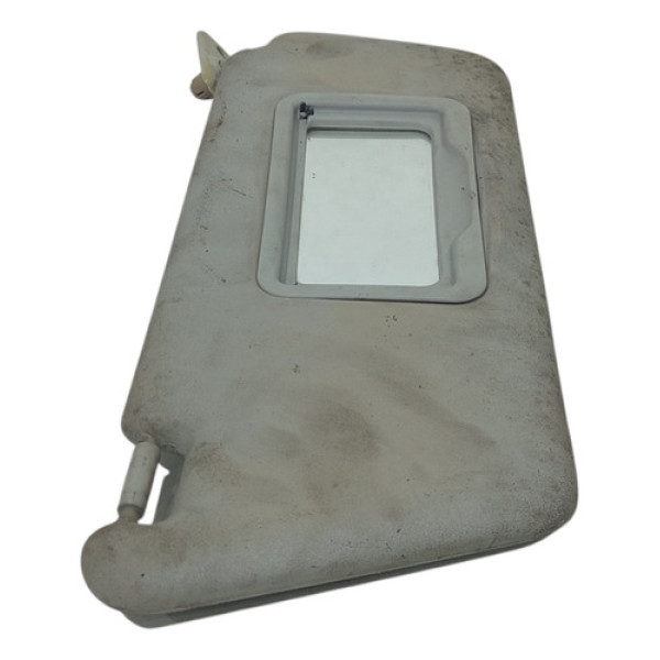 Quebrasol Parasol Mercedes Classe A160 2002 Direito