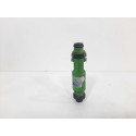 Bico Injetor Mitsubishi Pajero Full 3.0 3.5 V6 1999 A 2003