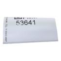 Rele Auxiliar Gm Chevrolet 90229206