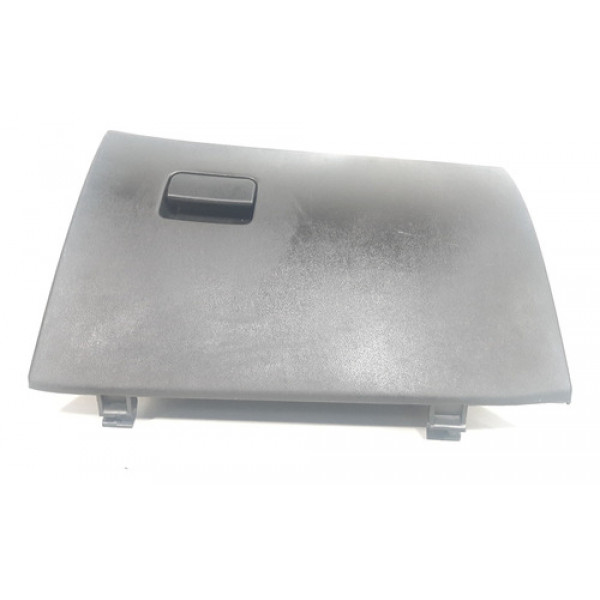 Porta Luvas Mitsubishi Asx 2.0 2010 2011 2012 2013 2014 2017