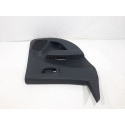 Forro Porta Traseira Esquerda Fiat Toro 2016 2017 18 A 2020
