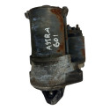 Motor Arranque Chevrolet Astra 1994 1995 1996 A 2005