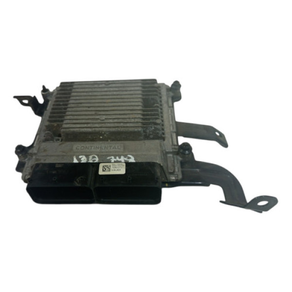 Módulo Injeção Eletrônica Hyundai I30 1.8 2013 2014 A 2016 