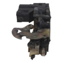 Fechadura Dianteira Direita Chevrolet Blazer 1995 A 2000