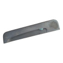 Porta Objetos Dianteiro Direito Chevrolet Corsa 1997 A 2002