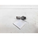 Sensor Pressão Óleo Citroen C4 Picasso 2009 2010 2011 A 2013
