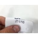 Comando Ar Condicionado Citroen C4 Hatch Pallas 2007 A 2013