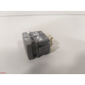 Interruptor Comando Teto Solar Tracker Ltz 2014 2015 A 2019