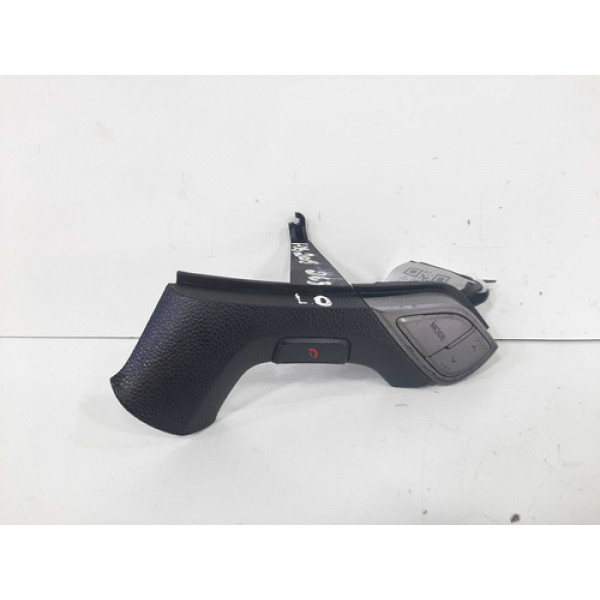 Botão Controle Volume Direito Volante Hb20 2012 2013 A 2017