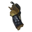 Fechadura Eletrica Dianteira Esquerda Gm Corsa 1997 A 2010