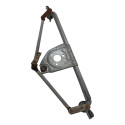 Galhada Limpador Para Brisa