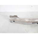Alma Traseira Citroen C4 Picasso 2.0 16v 2009 2010 A 2013