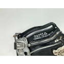 Maquina Vidro Traseiro Direito Mercedes Slk 2005 2006 A 2011