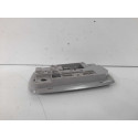 Luz Cortesia Honda Hrv Fit Crv City 2015 2016 2017 A 2020