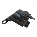 Bobina Ignição Daewoo Espero 2.0 1994 1995 1996 A 1997