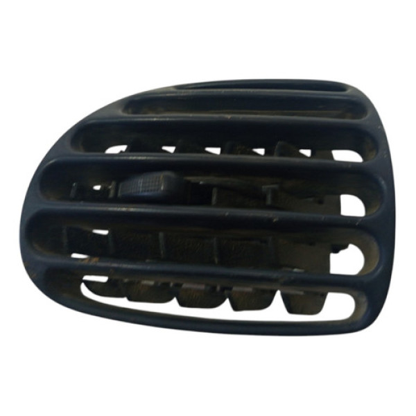 Difusor Ar Lado Esquerdo Citroen Xsara Picasso 2001 A 2012 